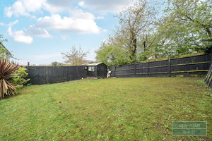 Photo 22- click for photo gallery